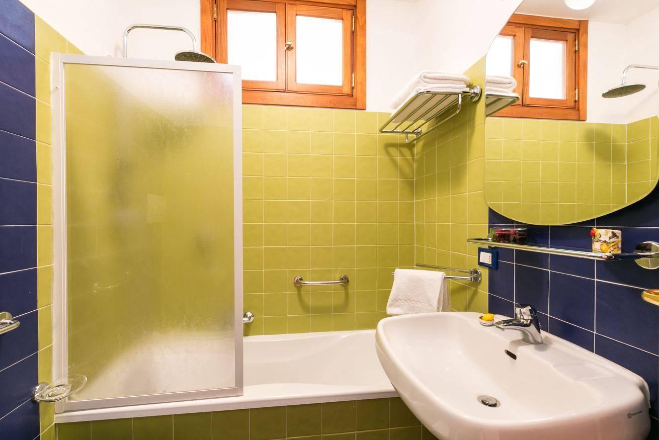 Vakantieappartement in Sorrento, Italië voor 6 personen foto 15