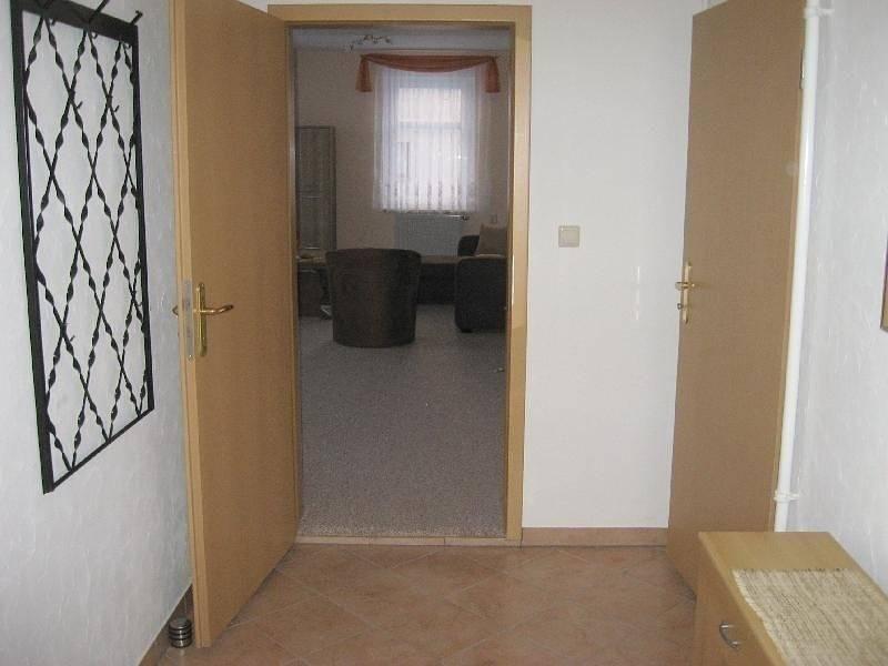 Vakantieappartement in Vogtland, Duitsland voor 4 personen foto 9
