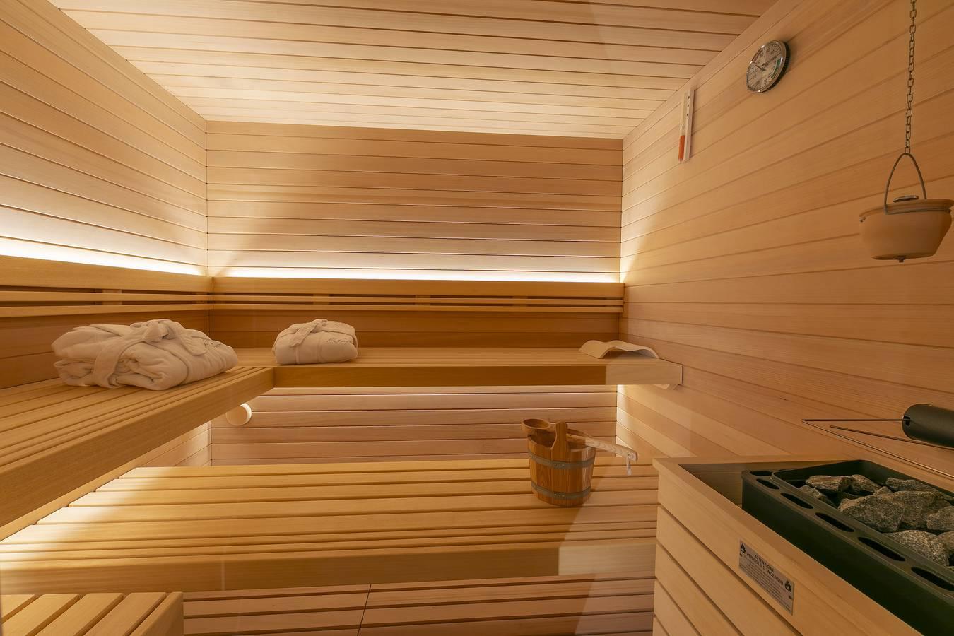 Vakantieappartement in Livigno, Italië voor 5 personen foto 8