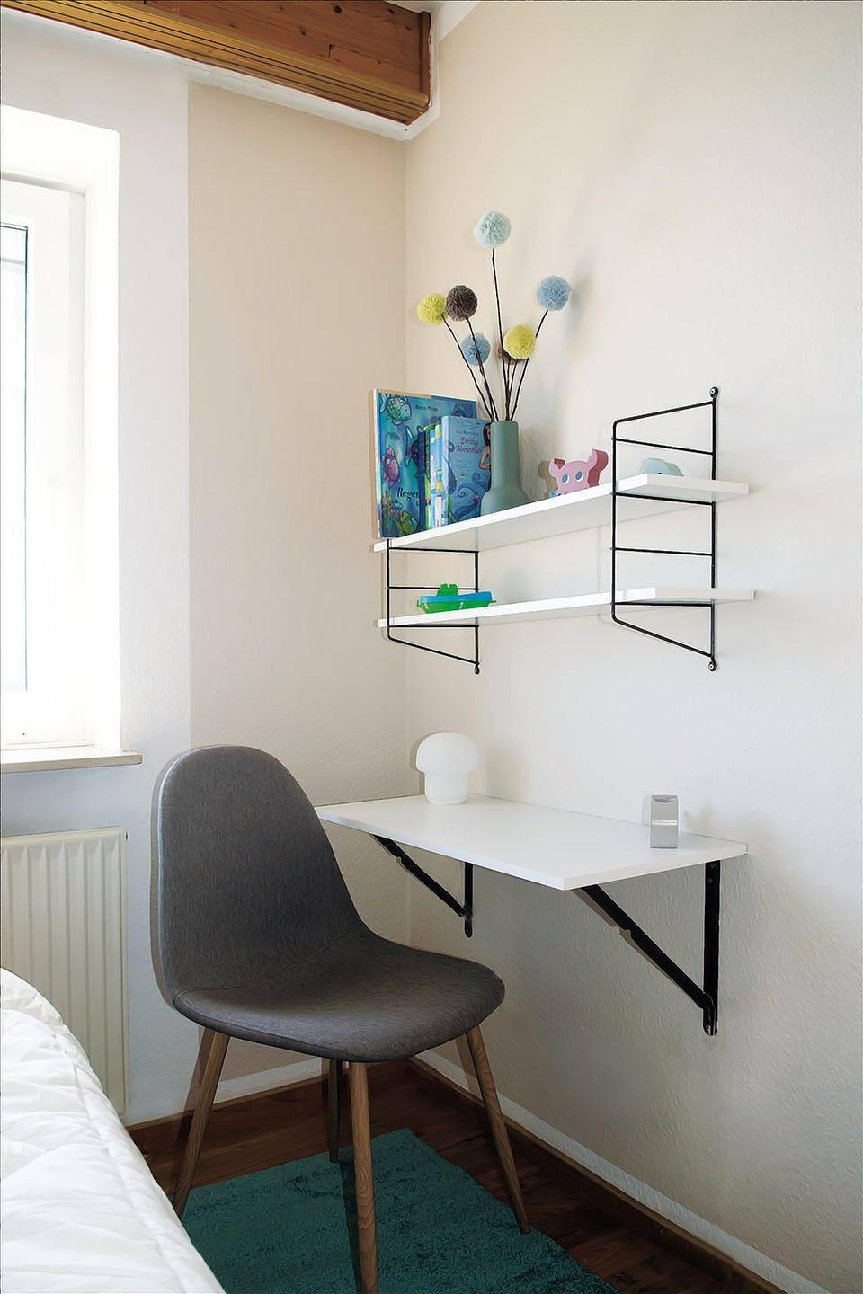 Vakantieappartement in Heiligenhafen, Duitsland voor 4 personen foto 12