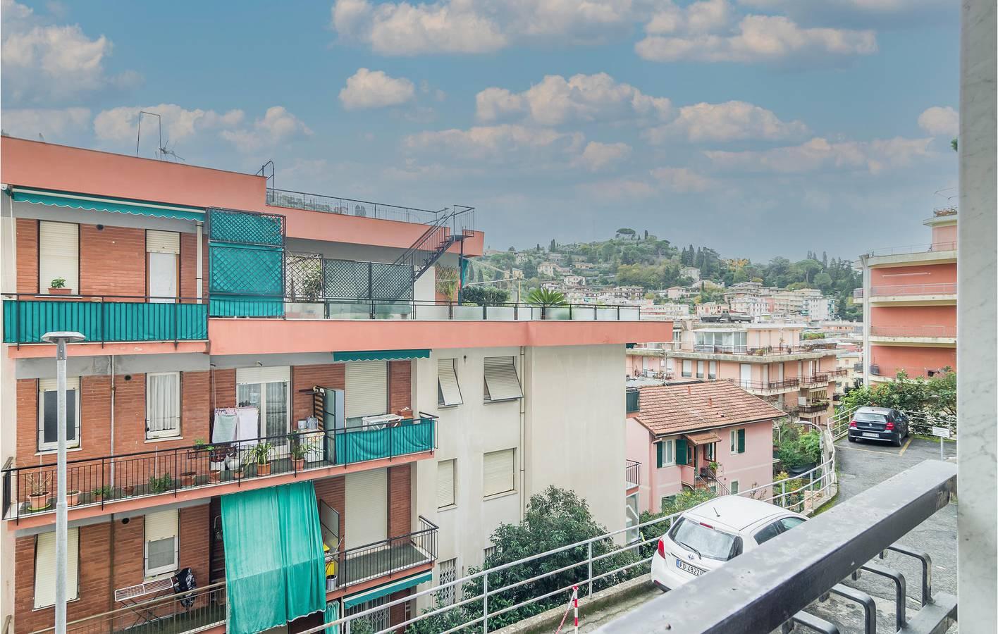 Vakantieappartement in Tigullio, Italië voor 4 personen foto 6