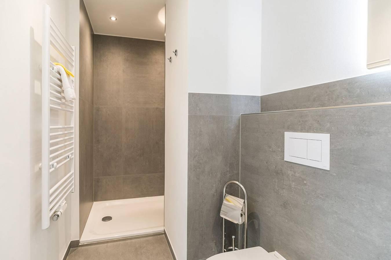 Vakantieappartement in Büsum, Duitsland voor 4 personen foto 8