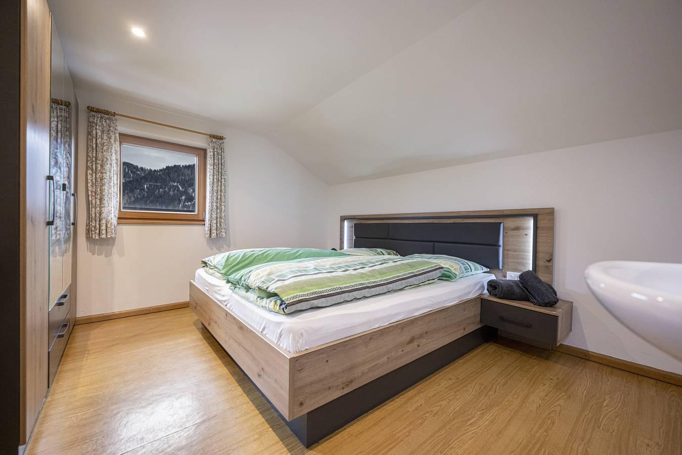 Vakantieappartement in Ortisei, Italië voor 5 personen foto 14