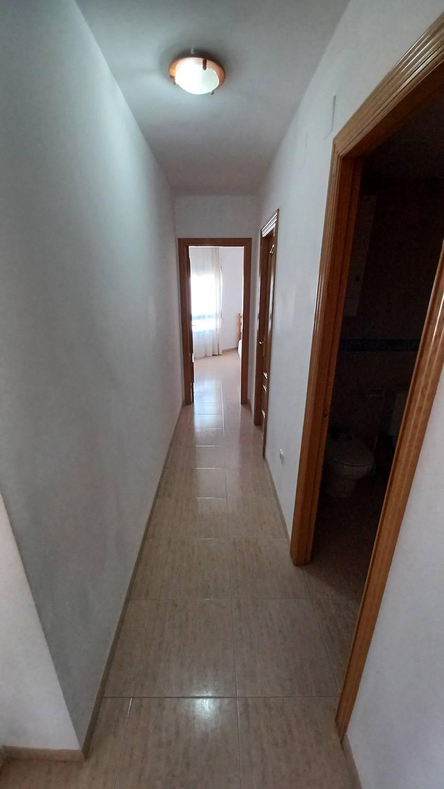 Vakantieappartement in Peñiscola, Spanje voor 6 personen foto 15