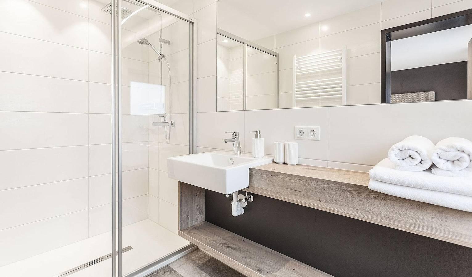 Vakantieappartement in Ötztal, Oostenrijk voor 4 personen foto 5