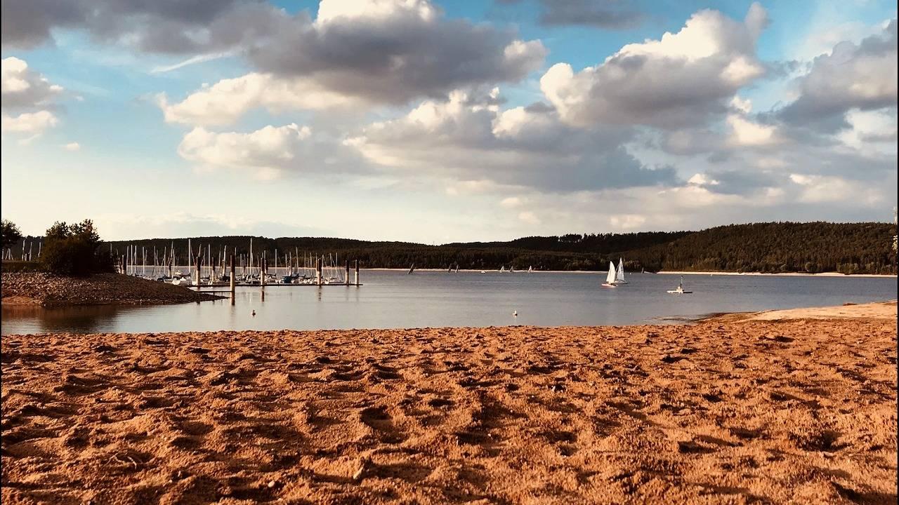 Vakantiehuis in Franken, Duitsland voor 4 personen foto 16