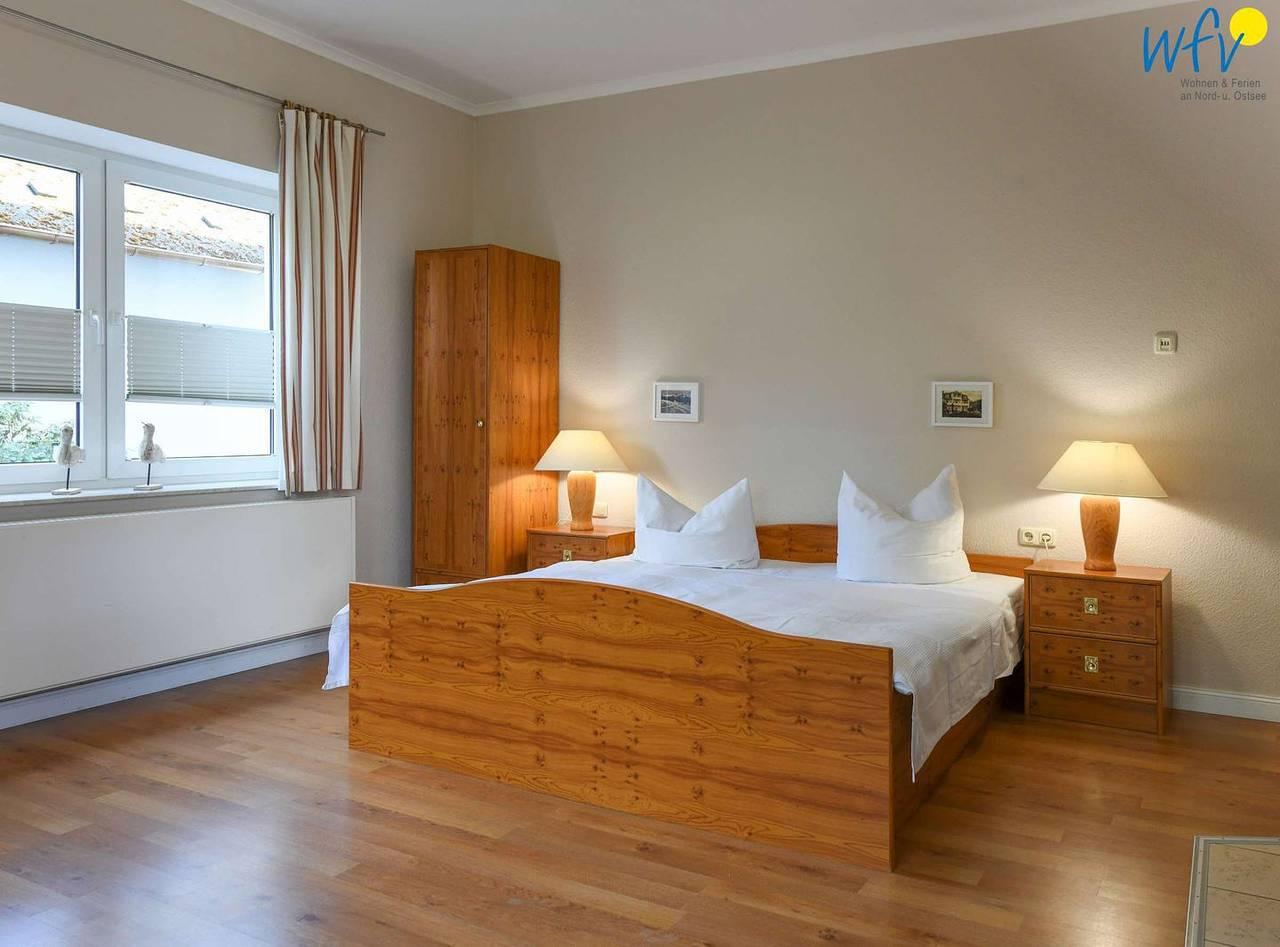 Vakantieappartement in Rügen, Duitsland voor 2 personen foto 5