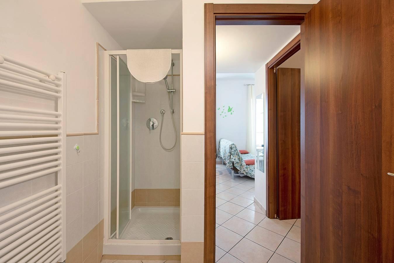 Vakantieappartement in Varazze, Italië voor 6 personen foto 16