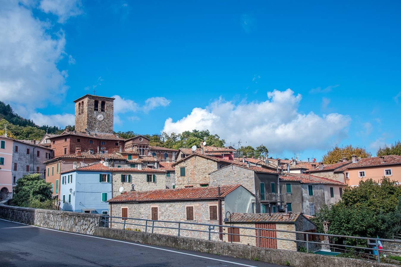 Vakantieappartement in Maremma, Italië voor 5 personen foto 18