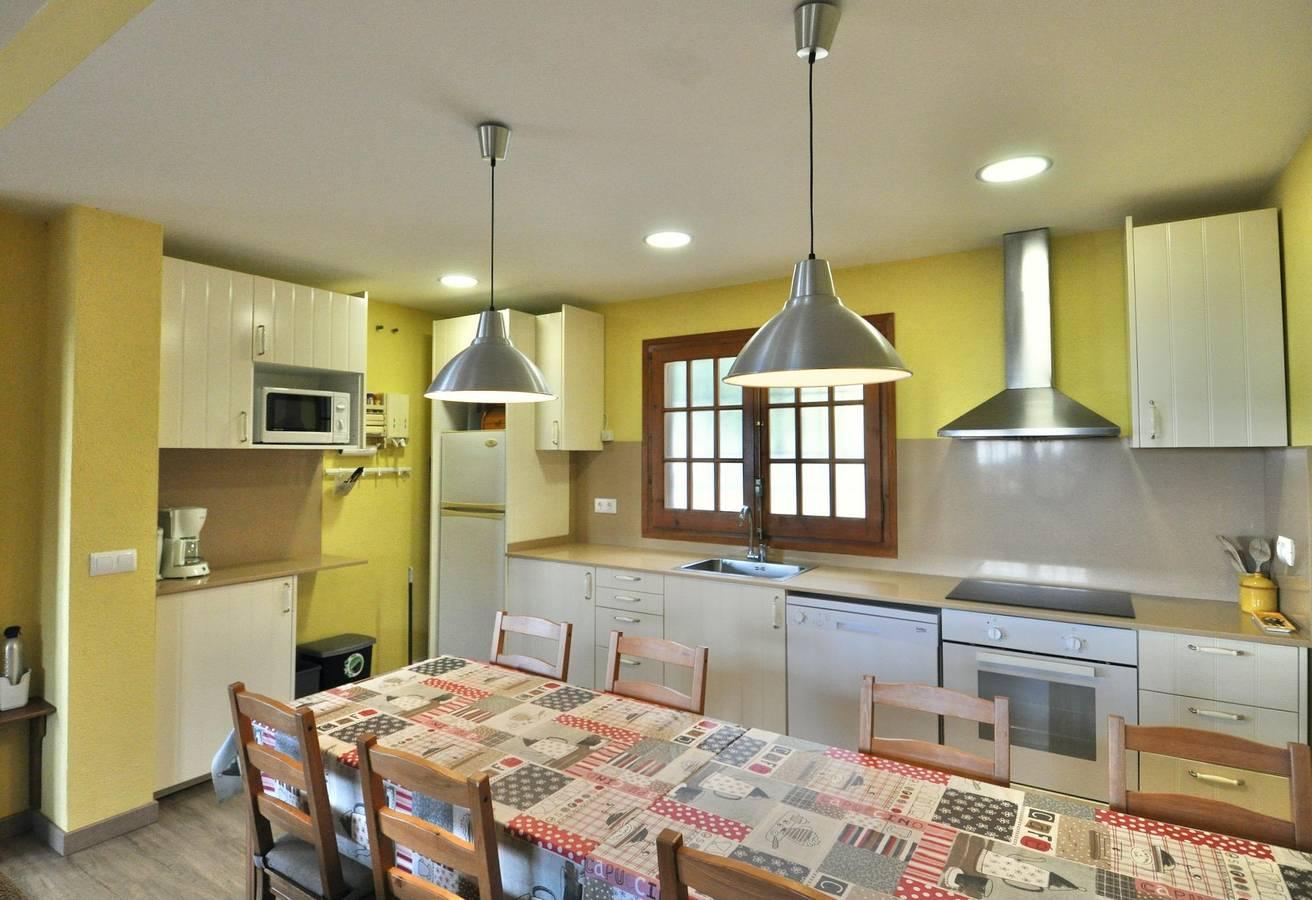 Villa Dolcedo, privé zwembad, uitzicht op zee, op slechts 1 km in Roca Grossa, Lloret de Mar, Spanje voor 8 personen foto 23