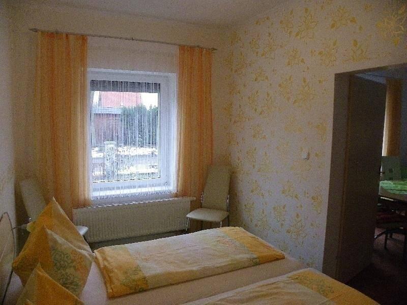 Vakantieappartement in Voor-Pommeren, Duitsland voor 4 personen foto 9