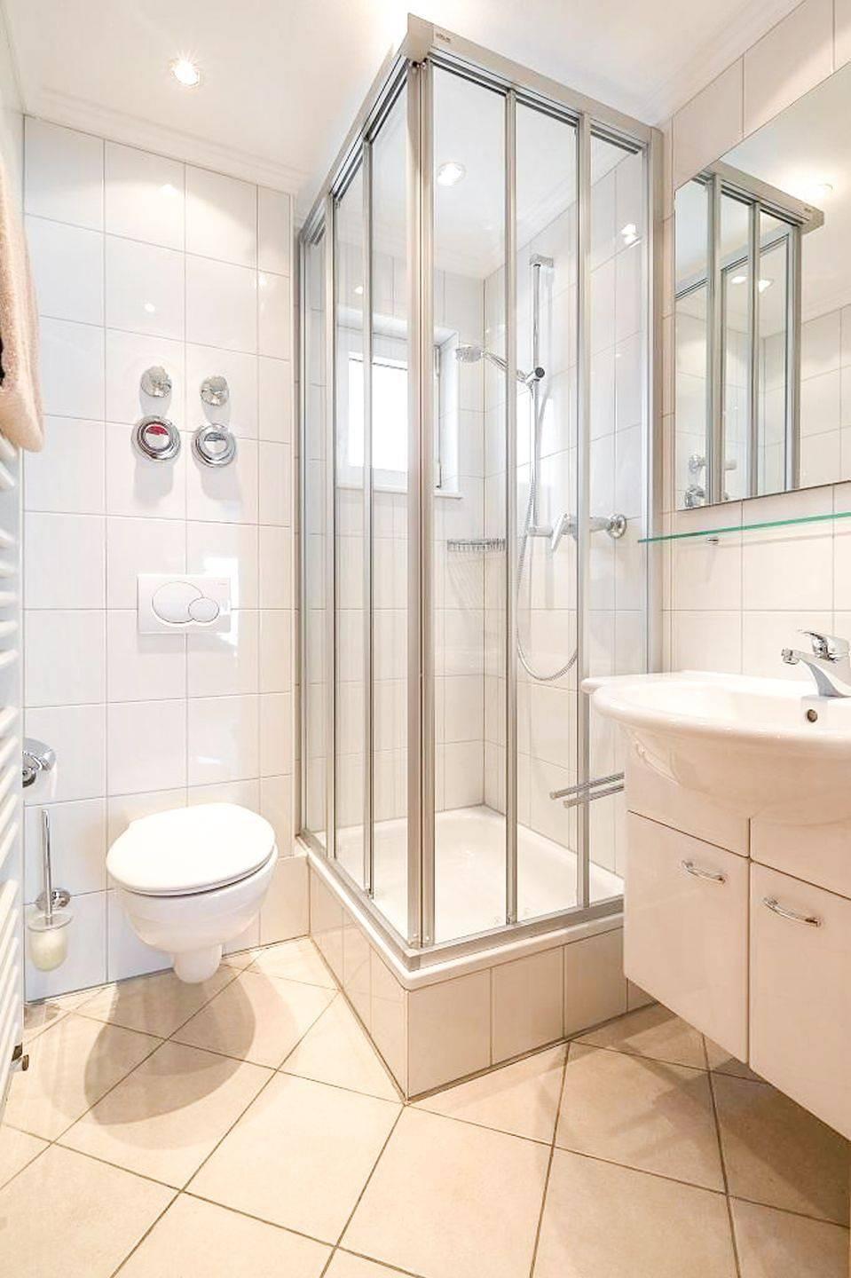 Vakantieappartement in Waddenzee, Duitsland voor 2 personen foto 7