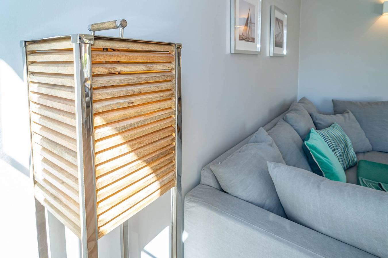 Vakantieappartement in Sylt, Duitsland voor 4 personen foto 4