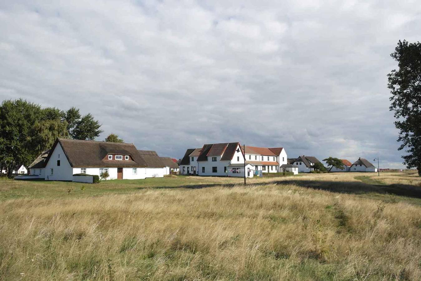 Vakantieappartement in Hiddensee, Duitsland voor 3 personen foto 9