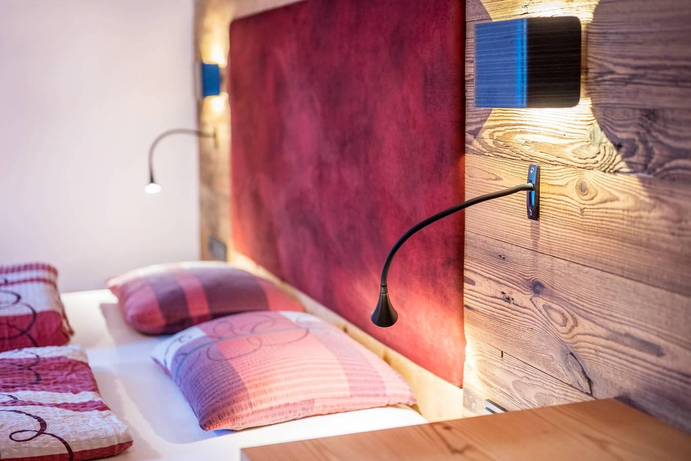 Vakantieappartement in Wipptal, Italië voor 6 personen foto 13