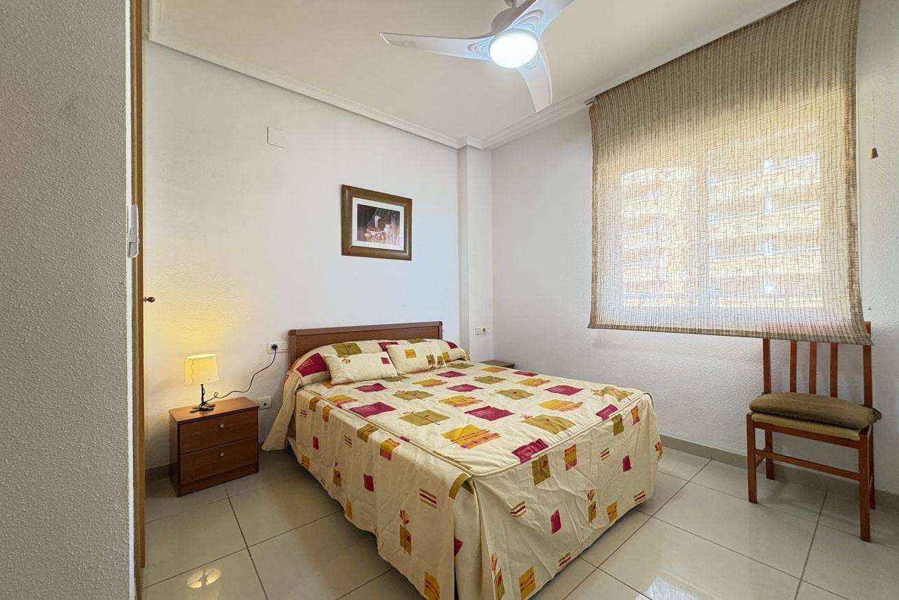 Vakantieappartement in Oropesa del Mar, Spanje voor 6 personen foto 13