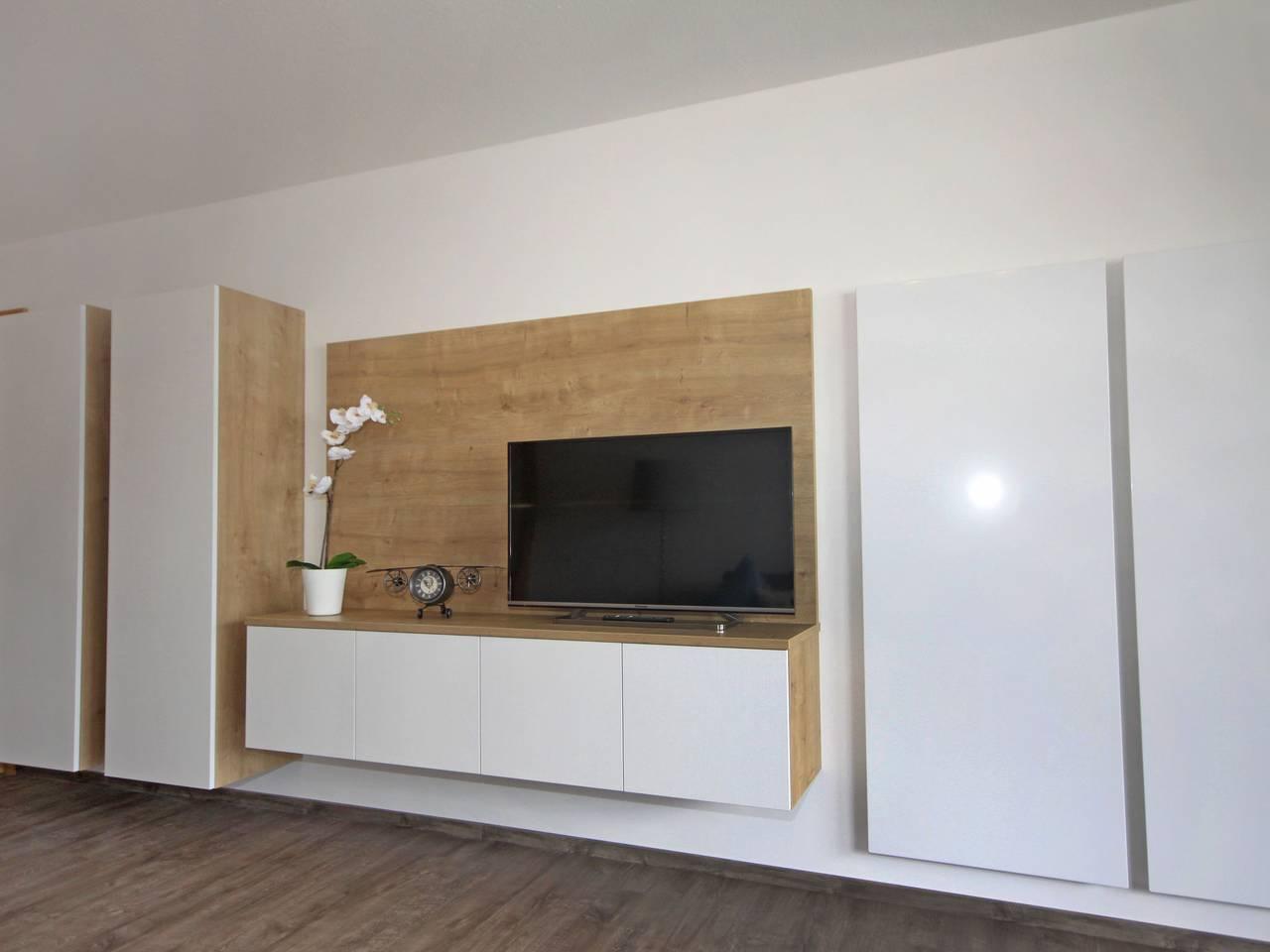 Vakantieappartement in Pinzgau, Oostenrijk voor 4 personen foto 8