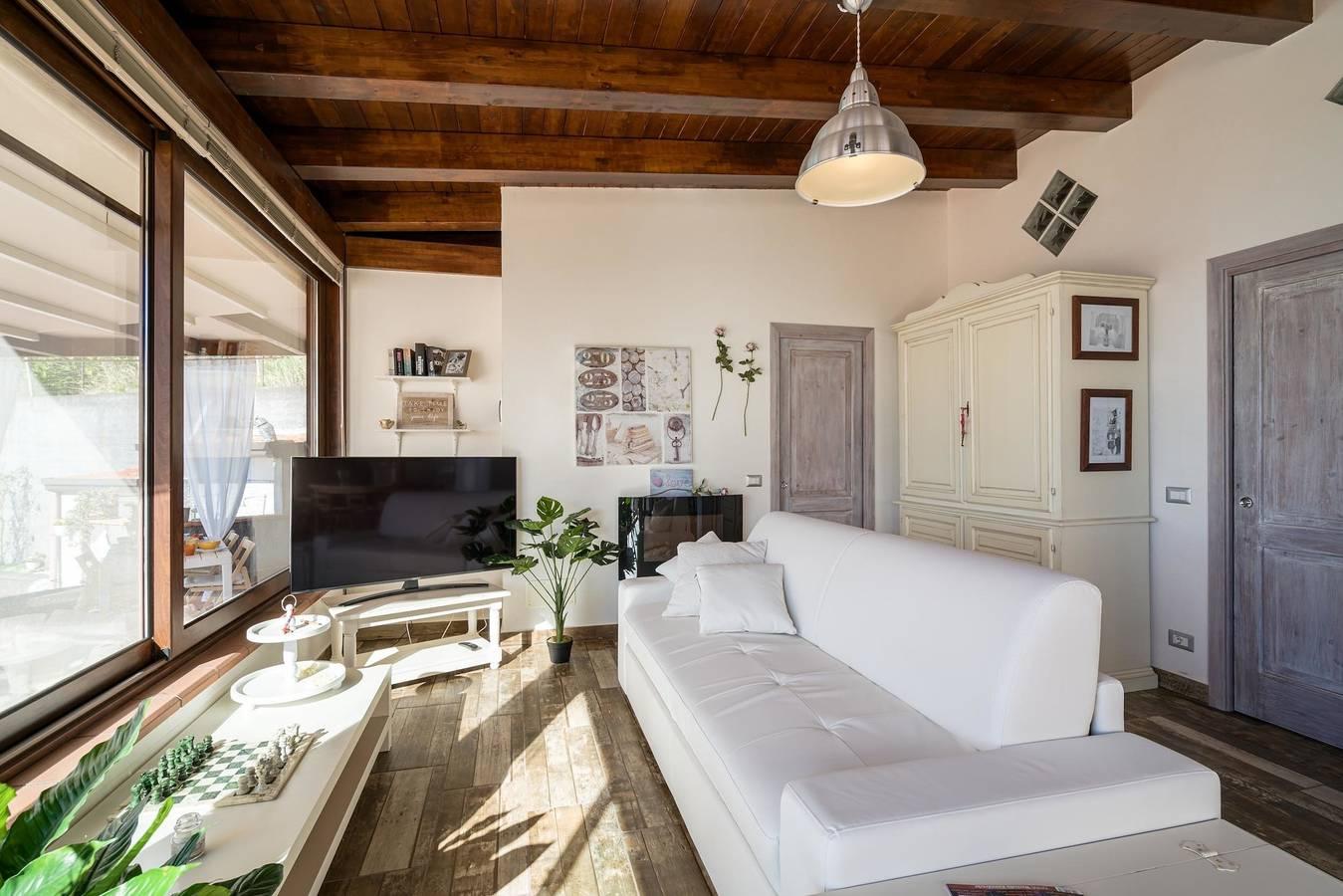 Vakantiehuis in Letojanni, Italië voor 4 personen foto 17