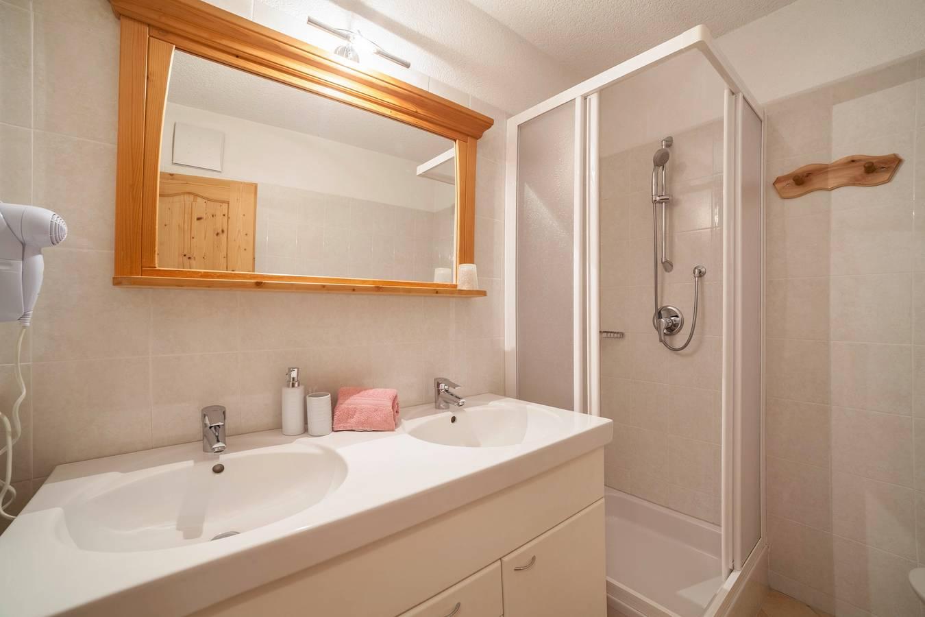 Vakantieappartement in Vinschgau, Italië voor 6 personen foto 17