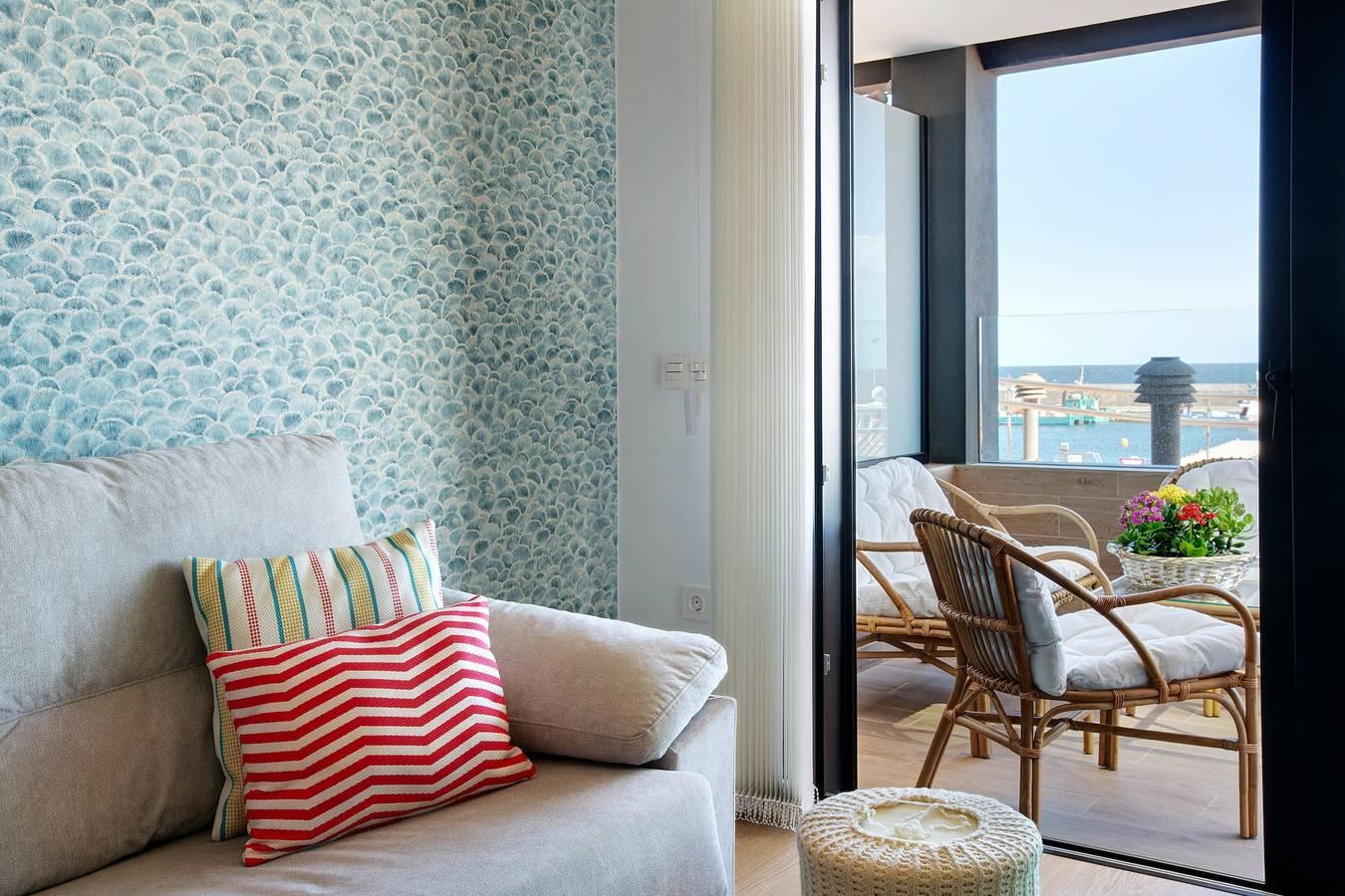 Vakantieappartement in Telde, Spanje voor 4 personen foto 5