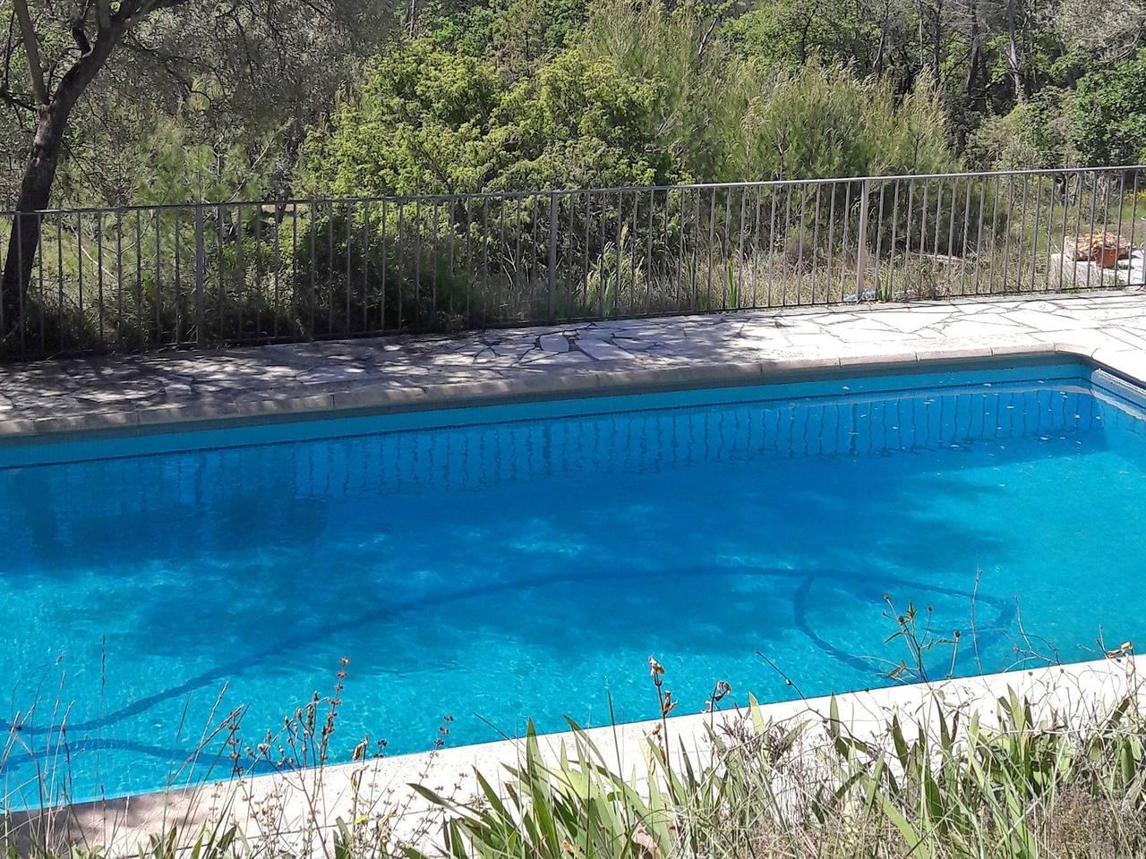 Vakantiehuis in Var, Frankrijk voor 5 personen foto 7