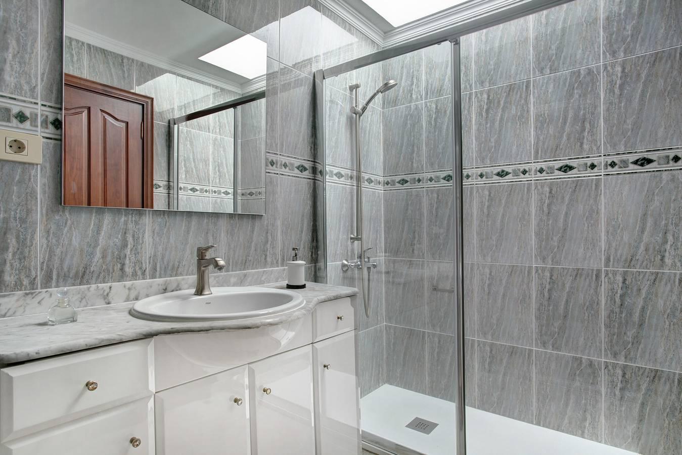 Vakantieappartement in Tías, Spanje voor 4 personen foto 17