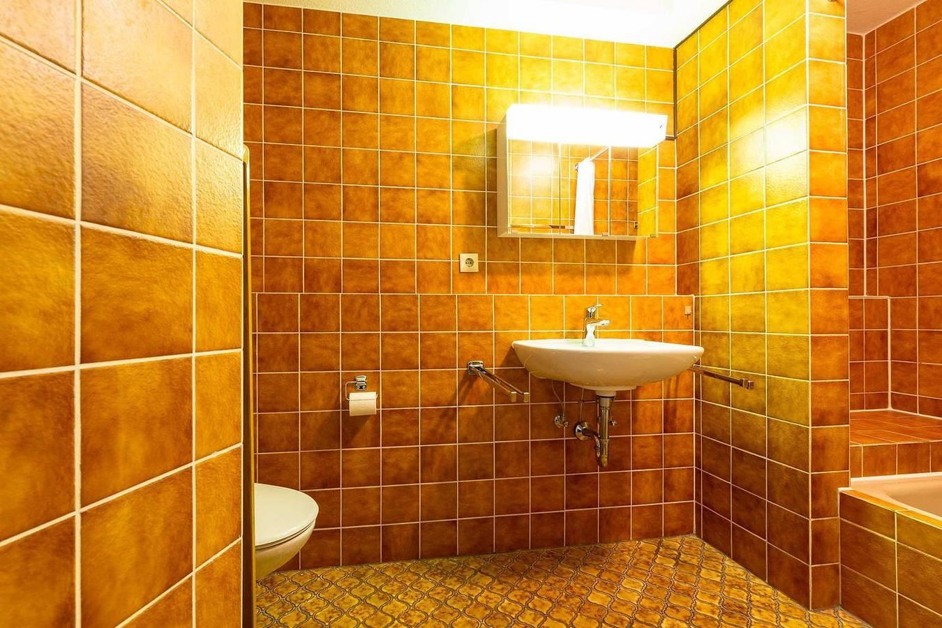 Vakantieappartement in Bodensee, Duitsland voor 3 personen foto 7
