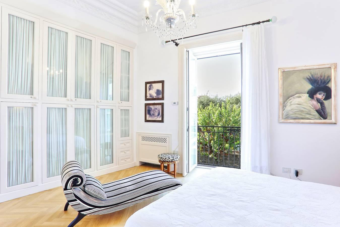 Vakantiehuis in Sorrento, Italië voor 5 personen foto 15