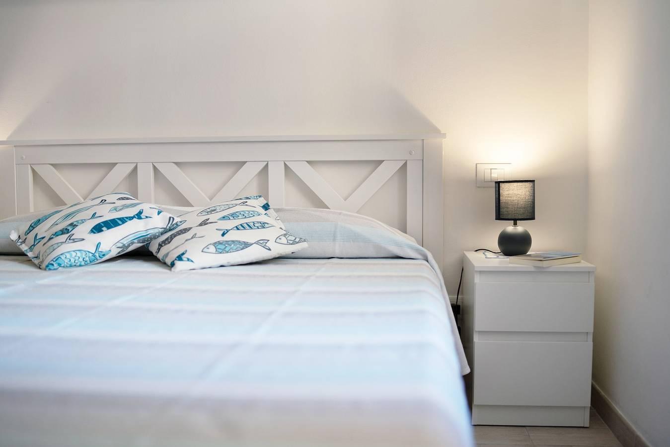 Vakantieappartement in Imperia, Italië voor 3 personen foto 10