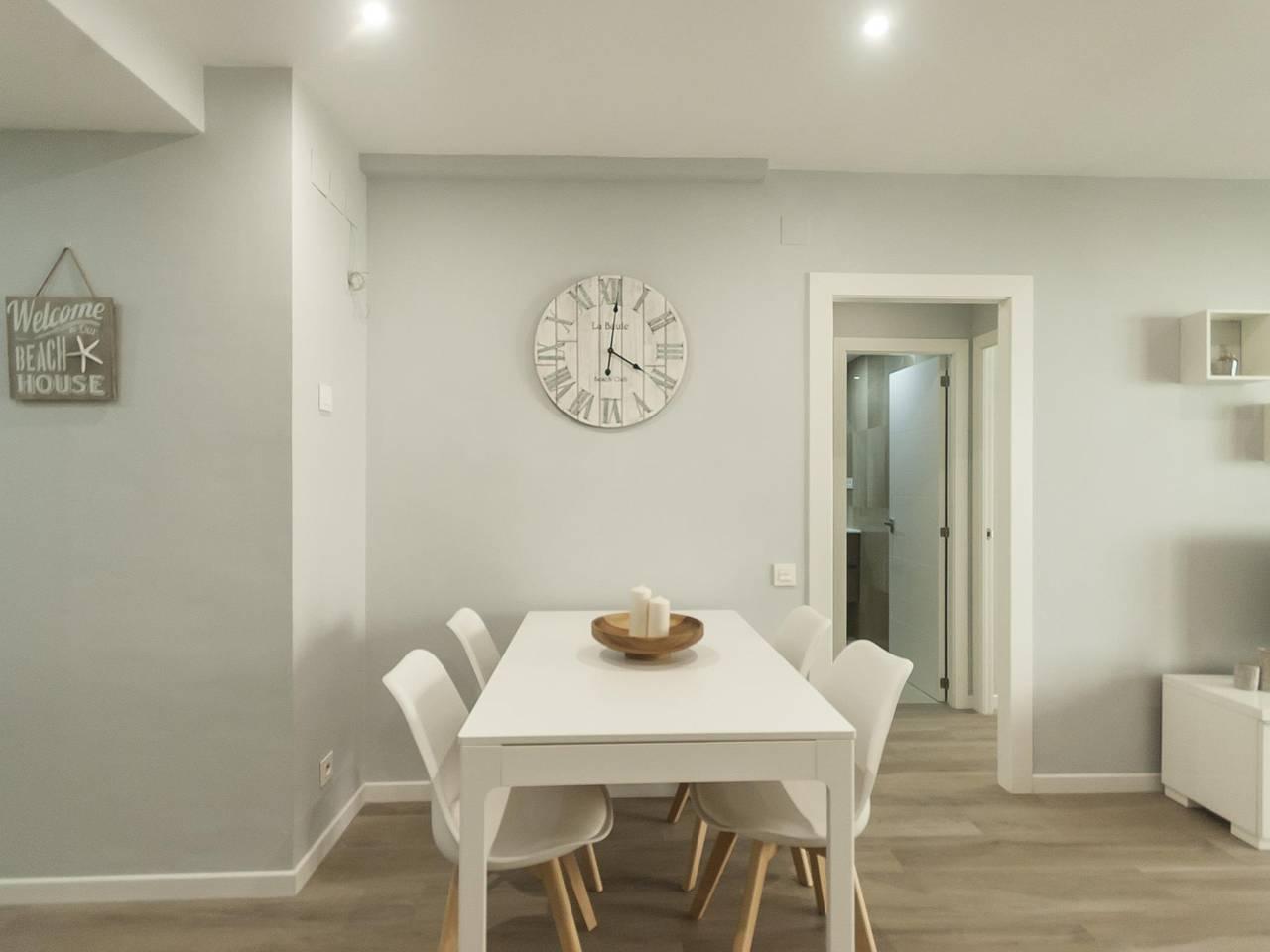 Vakantieappartement in Costa Brava, Spanje voor 6 personen foto 10