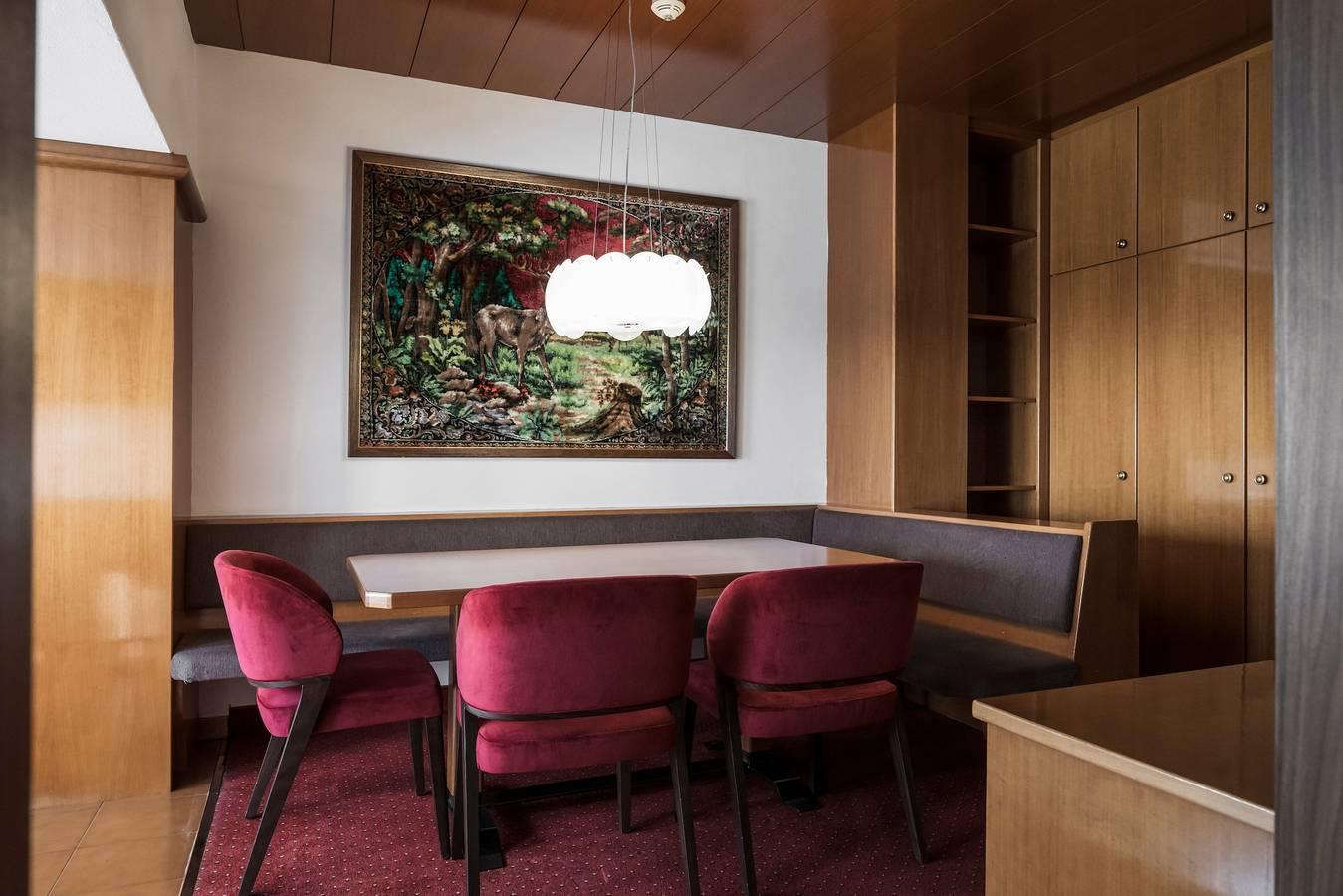 Vakantieappartement in Ortisei, Italië voor 6 personen foto 3
