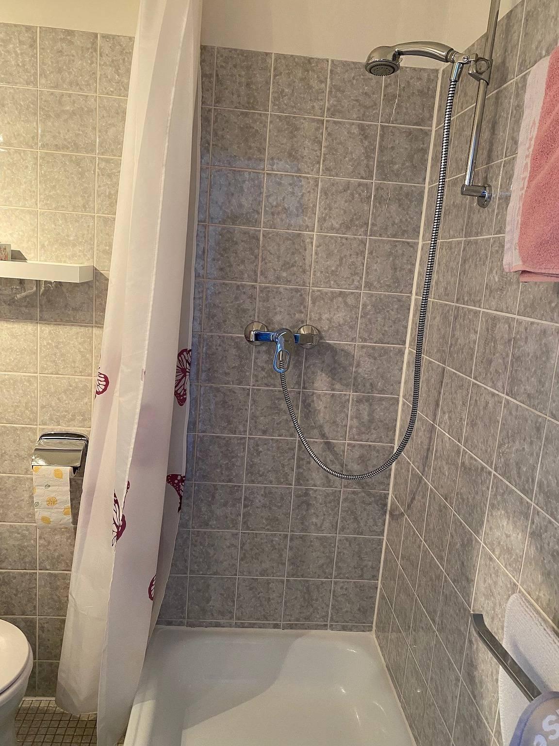 Vakantieappartement in Brannenburg, Duitsland voor 3 personen foto 13