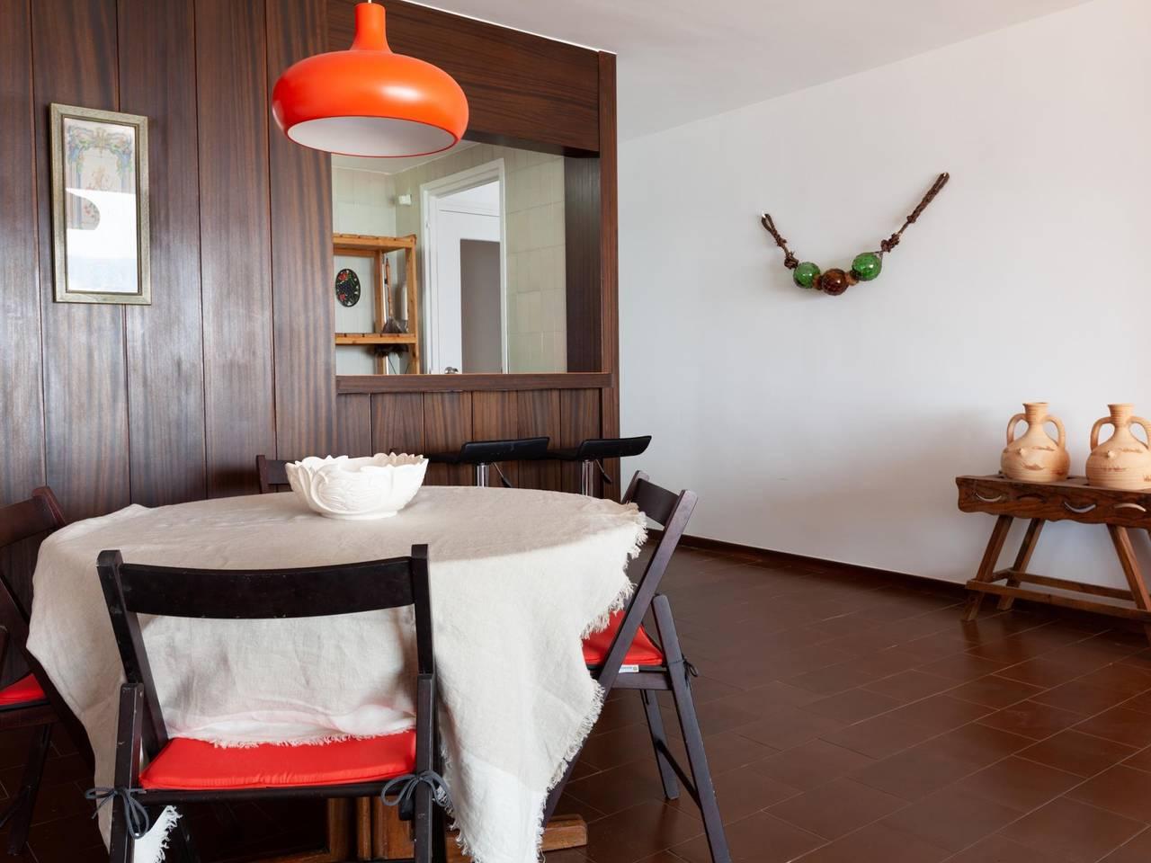 Vakantieappartement in Costa Brava, Spanje voor 5 personen foto 8