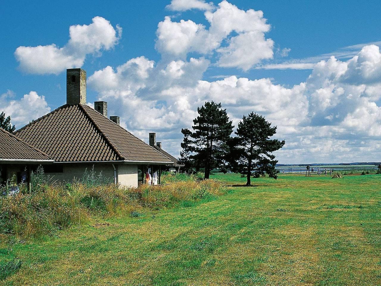Vakantiehuis in Enø, Denemarken voor 180 personen foto 15