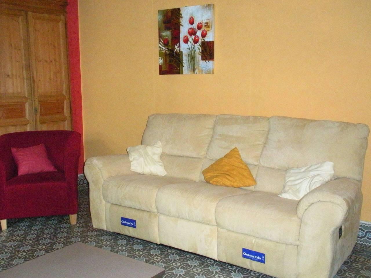 Vakantiehuis in Couvin vanaf 49€ per nacht