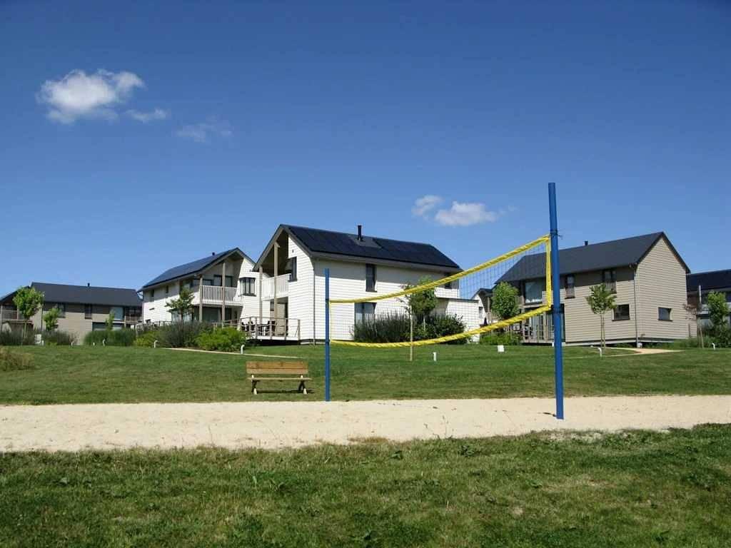 Vakantiehuis in Henegouwen foto 5