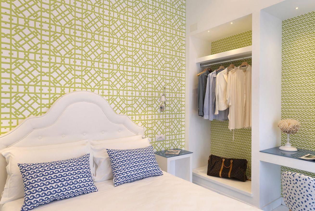 Vakantieappartement in Sorrento, Italië voor 7 personen foto 12