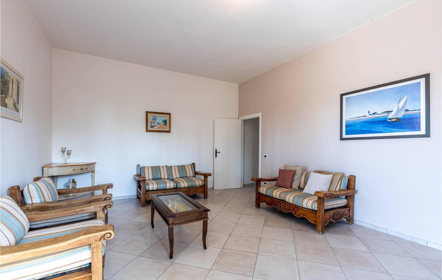 Vakantiehuis met zwembad en speeltuin in Palaia, Provincie Pisa, Italië voor 8 personen foto 23