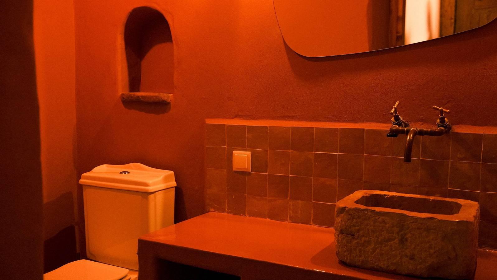 Vakantieappartement in São Teotónio foto 16