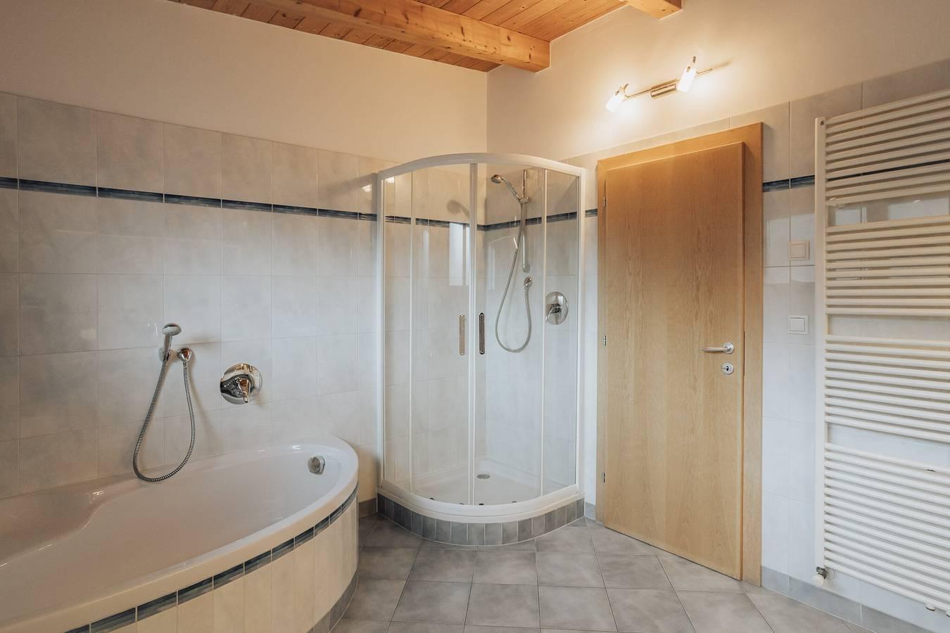 Vakantieappartement in Riffian, Italië voor 6 personen foto 16
