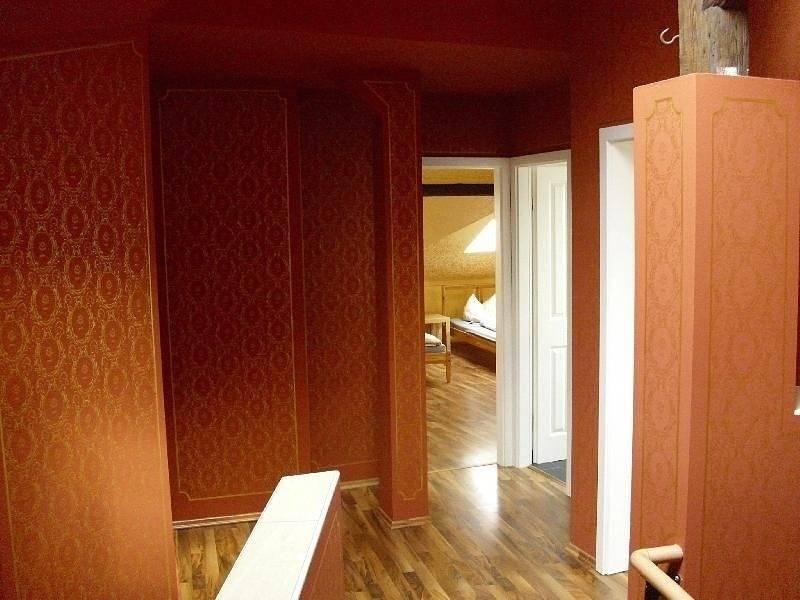 Vakantieappartement in Dresden, Duitsland voor 6 personen foto 11