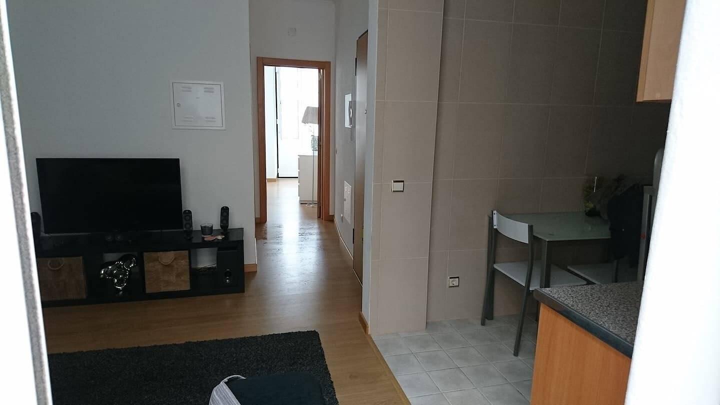 Vakantieappartement in Faro, Portugal voor 2 personen foto 18