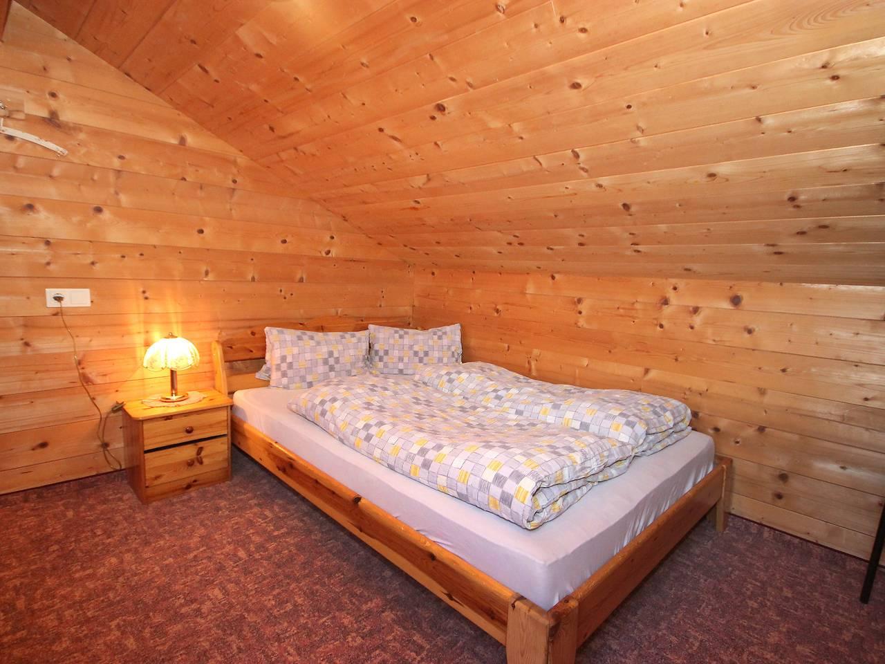 Vakantieappartement in Zillertal, Oostenrijk voor 10 personen foto 11