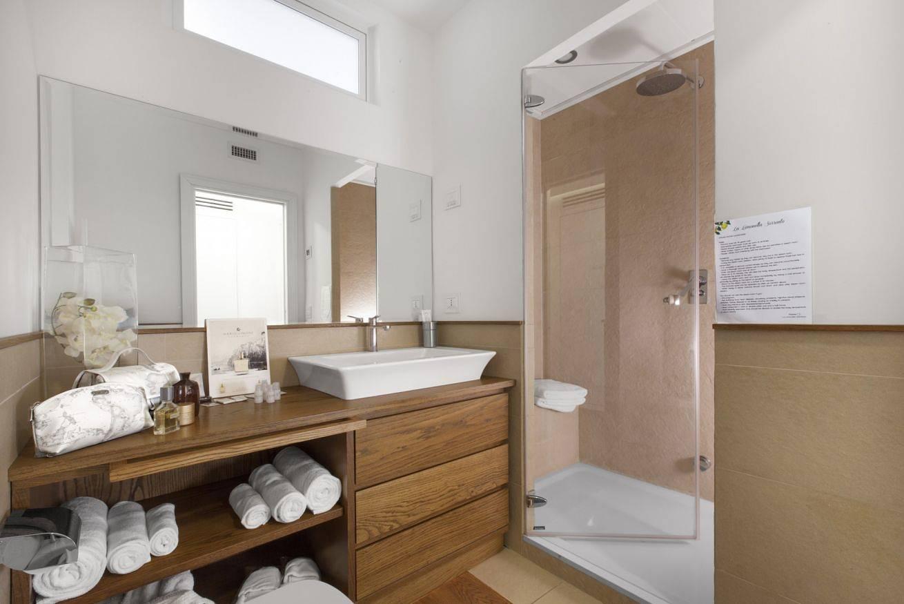 Vakantieappartement in Sorrento, Italië voor 4 personen foto 18