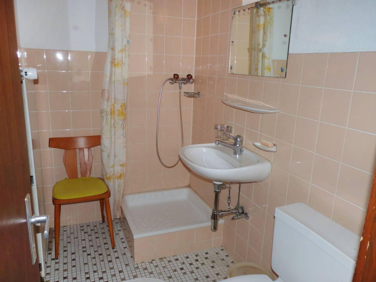 Vakantieappartement in Leytron, Zwitserland voor 2 personen foto 12