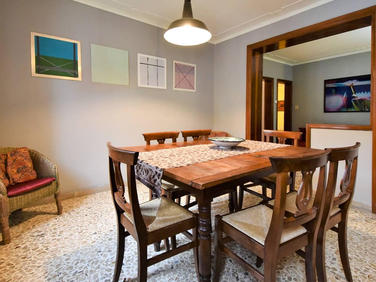 Vakantieappartement in Venetië, Italië voor 6 personen foto 14