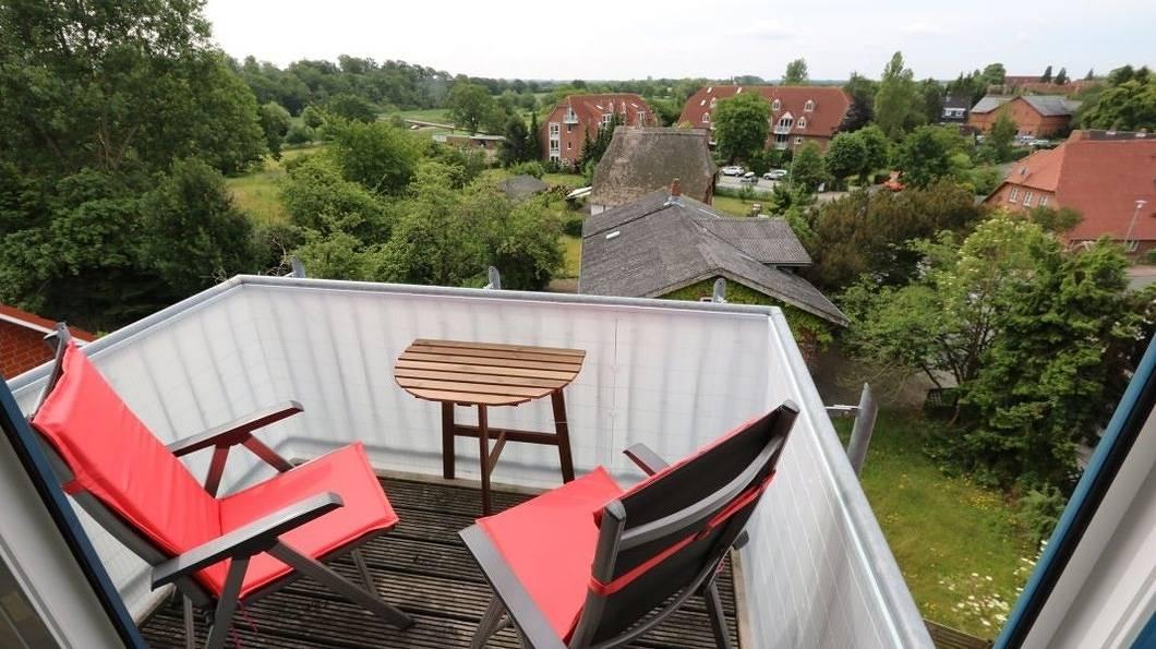 Vakantieappartement in Lübecker Bocht, Duitsland voor 4 personen foto 7