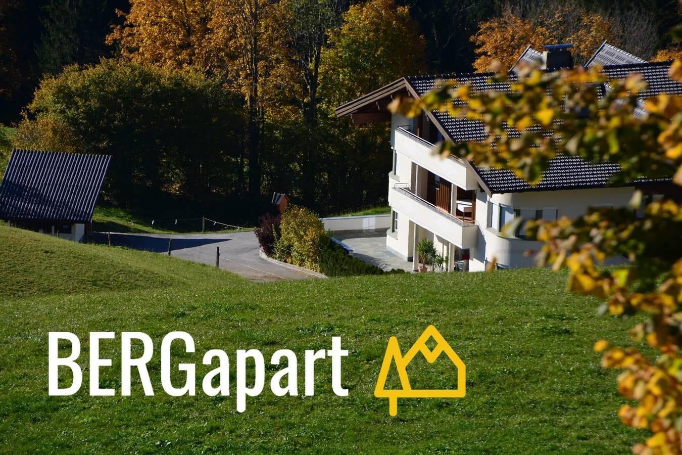 Vakantieappartement in Rettenschöss, Oostenrijk voor 2 personen foto 2
