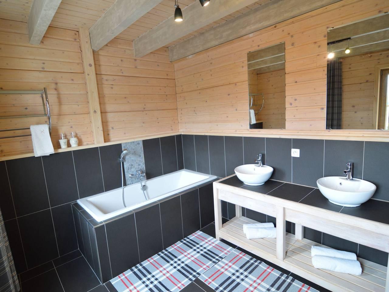 Vakantiehuis in Durbuy, België voor 10 personen foto 7