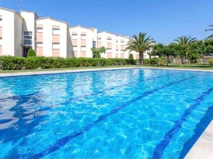 Vakantieappartement in Costa Brava, Spanje voor 4 personen foto 16